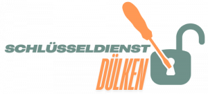 Schlüsseldienst Dülken logo